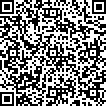 QR codice dell´azienda Jan Klima