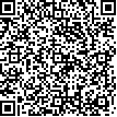 Company's QR code Gris, s.r.o.