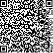 Company's QR code Ruzena Nemcova