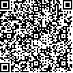 Company's QR code Kotrlik Jiri JUDr.