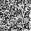 Código QR de la empresa Volodymyr Iatsenko