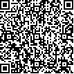 QR codice dell´azienda BOS CZ s.r.o.