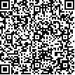 Company's QR code Romana Luzna JUDr.