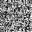 Company's QR code MUDr. Marie Sipova - ORL