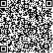 Company's QR code Miroslav Ostarek