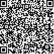 QR Kode der Firma Techia, s.r.o.