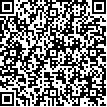 Company's QR code Klub Kuzelkaru Josefov