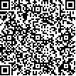 Código QR de la empresa EUROMONT