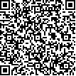 Company's QR code Hlinikove Konstrukcie, s.r.o.