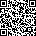 Company's QR code SANGLIER Trade s.r.o.