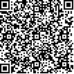 QR Kode der Firma Ing. Antonin Presl