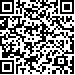 QR Kode der Firma Josef Maly