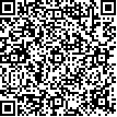 Código QR de la empresa SD Trade, s.r.o.