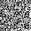 Company's QR code Real Liptov, s.r.o.