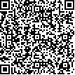 Código QR de la empresa Petr PIP, s.r.o.