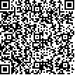 QR codice dell´azienda Tomas Zagar JUDr.