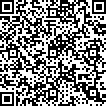 QR codice dell´azienda Zdravy Restaurant s.r.o.