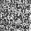 Company's QR code Avalta, s.r.o.