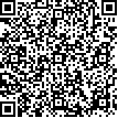 QR Kode der Firma Arutam Czech Republic, s.r.o.