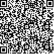 Company's QR code Jan Melichar