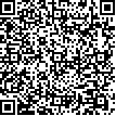 Código QR de la empresa Viking, s.r.o.