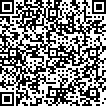 Company's QR code Form - AT, s.r.o.