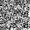 QR Kode der Firma A - Z Finance i.c., s.r.o.