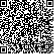 Company's QR code Adela Dvorakova