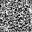 QR Kode der Firma Bartovicka dopravni spolecnost, spol. s r.o.