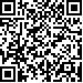 Company's QR code Vratislav Mizera