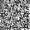 Company's QR code Ing. Tomas Geci, PhD. Tomsoft IT