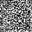 Company's QR code Jopi Swiss, s.r.o.