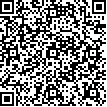 QR codice dell´azienda Alena Staskova