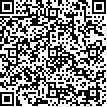 Company's QR code Bemistav, s.r.o.