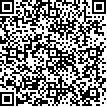 Código QR de la empresa Essence Trading, s.r.o.