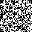 Company's QR code Ing. Petr Bastan