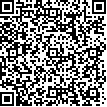 QR Kode der Firma Martina Mertlova