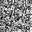 Company's QR code Oliver Invest, s.r.o.