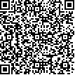 Código QR de la empresa Zdenek Horky