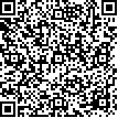 Company's QR code Dimalex, s.r.o.