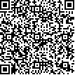 Company's QR code Vit Habada