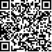 Código QR de la empresa Lubomir Zacpalek