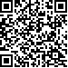 Código QR de la empresa Bubgyn, s.r.o.