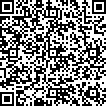 Company's QR code Starlines SK, s.r.o.