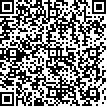 Código QR de la empresa Mgr. Danuta Zubkova