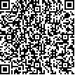 Company's QR code TI Centrum, a.s.