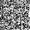 QR codice dell´azienda SALON LAFAYETTE s.r.o.