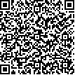 Código QR de la empresa STOLAR, s.r.o.