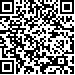 Código QR de la empresa Stanislav Bobek