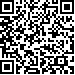 Company's QR code Vlasta Sterbova